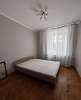 Сдам 2-комнатную квартиру в Москве, м. Киевская, Украинский б-р 6, 47.3 м²