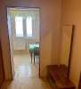 Сдам 1-комнатную квартиру в Москве, м. Митино, Дубравная ул. 46, 38.3 м²