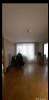 Сдам 2-комнатную квартиру, Бобруйская улица 16, 45 м²
