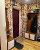 Сдам 2-комнатную квартиру, Очаковское ш. 21к1, 46 м²