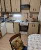 Сдам 1-комнатную квартиру в Москве, м. Планерная, ул. Вилиса Лациса 35, 36 м²