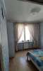 Сдам 3-комнатную квартиру, Зеленоград к419, 71 м²