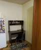 Сдам комнату в 3-к квартире в Москве, м. Домодедовская, . 98к1, 16 м²