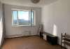 Сдам 2-комнатную квартиру, ул. Обручева 6, 60 м²