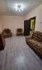 Сдам 2-комнатную квартиру, Красносолнечная ул. 40к3, 50 м²