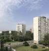 Сдам 1-комнатную квартиру в Москве, м. Пионерская, Кастанаевская ул. 55к1, 37 м²