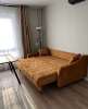 Сдам 2-комнатную квартиру в Москве, м. Нижегородская, Перовское ш. 2к3, 50 м²
