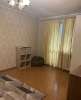 Сдам 1-комнатную квартиру в Москве, м. Коптево, б-р Матроса Железняка 28, 38 м²