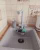 Сдам 1-комнатную квартиру, 2-я Вольская ул. 3, 37 м²