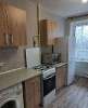 Сдам 1-комнатную квартиру в Москве, м. Варшавская, Варшавское ш. 90к2, 35 м²