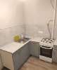 Сдам 2-комнатную квартиру, Энергетическая ул. 13, 45 м²