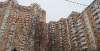Сдам 1-комнатную квартиру в Москве, м. Солнцево, ул. Богданова 6к1, 40 м²