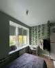Сдам студию в Москве, м. Красносельская, Краснопрудная ул. 22А, 12 м²