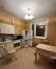 Сдам 2-комнатную квартиру в Москве, м. Волжская, ул. Чистова 15/15, 52 м²