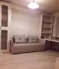 Сдам 1-комнатную квартиру в Москве, м. Щукинская, . 54к1, 39 м²