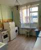 Сдам комнату в 3-к квартире в Москве, м. Автозаводская, Даниловская наб. 2к2, 21 м²