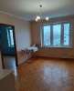 Сдам 3-комнатную квартиру в Москве, м. Щелковская, Хабаровская ул. 18к2, 54 м²