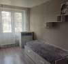 Сдам 2-комнатную квартиру, 3-я Владимирская улица 17, 45 м²