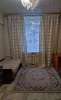 Сдам комнату в 4-к квартире, 12-я Новокузьминская ул. 4к1, 15 м²