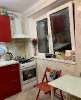 Сдам комнату в 2-к квартире в Москве, м. Петровско-Разумовская, . 45к1, 11 м²