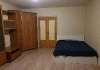 Сдам 2-комнатную квартиру, Рождественская ул. 6, 56.4 м²