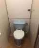 Сдам 1-комнатную квартиру в Москве, м. Братиславская, ул. 16к3, 40 м²
