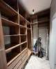 Сдам 2-комнатную квартиру в Москве, м. Тушинская, . 81/2с3, 60 м²
