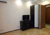 Сдам 1-комнатную квартиру в Москве, м. Алтуфьево, Псковская ул. 7к1, 38 м²