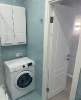 Сдам 3-комнатную квартиру в Москве, м. Ростокино, ул. Красная Сосна 3А, 84 м²