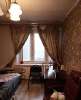 Сдам комнату в 3-к квартире в Москве, м. Рижская, 2-й Крестовский пер. 12, 14 м²