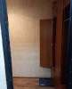 Сдам 1-комнатную квартиру, ул. Ватутина 16к2, 37 м²