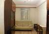 Сдам комнату в 2-к квартире в Москве, м. Тушинская, ул. Свободы 17, 16 м²
