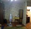 Сдам 2-комнатную квартиру, Ботаническая ул. 23, 53 м²