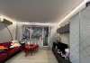Сдам 2-комнатную квартиру, ул. Каховка 25, 77 м²