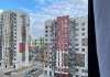 Сдам 1-комнатную квартиру, Долгопрудная аллея 14к3, 37 м²
