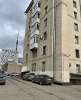 Сдам 2-комнатную квартиру в Москве, м. Бутырская, Огородный пр. 17, 62 м²