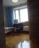 Сдам комнату в 4-к квартире в Москве, м. Савеловская, Тихвинская ул. 17с1, 9 м²