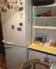 Сдам 2-комнатную квартиру в Москве, м. Кузьминки, ул. Шумилова, 40 м²