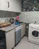 Сдам 1-комнатную квартиру в Москве, м. Аннино, Востряковский пр. 21к2, 36 м²