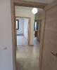 Сдам 2-комнатную квартиру, Долгопрудная аллея 14к4, 55 м²