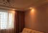 Сдам 2-комнатную квартиру, Зеленоград к1645, 58 м²