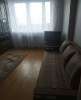 Сдам 2-комнатную квартиру, Зеленоград к520, 57 м²