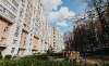 Сдам 3-комнатную квартиру в Москве, м. Аэропорт, ул. Авиаконструктора Микояна 14к2, 110 м²