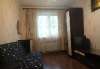 Сдам комнату в 3-к квартире в Москве, м. Аннино, Варшавское ш. 149к1, 14 м²