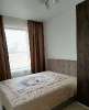 Сдам 2-комнатную квартиру, Окская ул. 7А, 48 м²