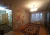 Сдам 2-комнатную квартиру, Самаркандский б-р 6к3, 44.5 м²