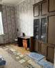 Сдам 2-комнатную квартиру в Москве, м. Коломенская, Нагатинская ул., 45 м²