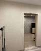Сдам 1-комнатную квартиру, 2-я Вольская ул. 7к1, 39 м²