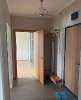 Сдам 2-комнатную квартиру в Москве, м. Коптево, Онежская ул. 17, 50 м²