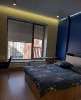 Сдам 1-комнатную квартиру, 2-й Грайвороновский пр. 44к2, 41 м²
